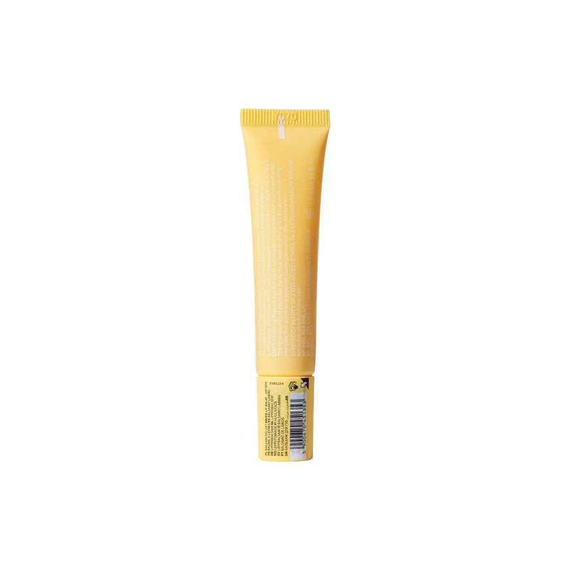 Everybody London Cooling Peptide Lip Tint Iced Lemonade
