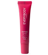 Peptide Lip Tint Cherry Cake