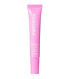 Peptide Lip Tint Pink Splash