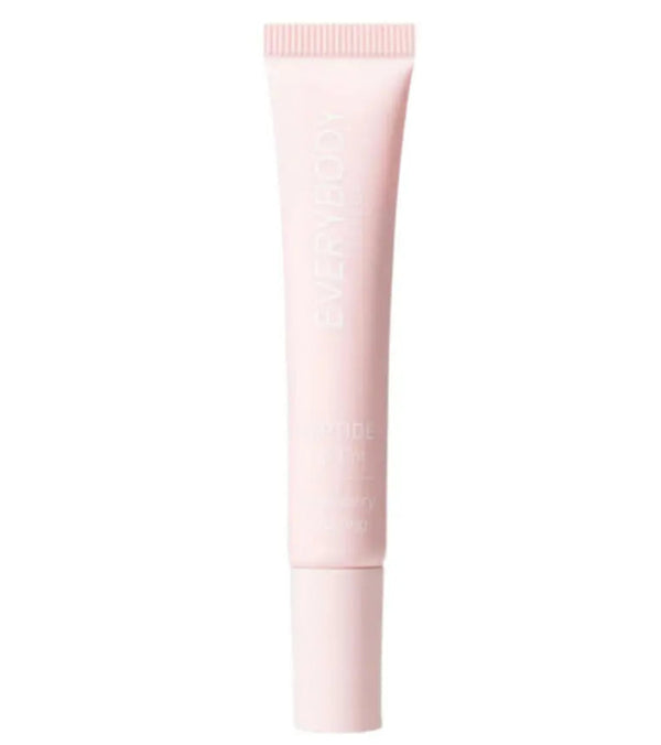Everybody London Peptide Lip Tint Raspberry Pudding