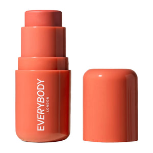Stick Blush Peach
