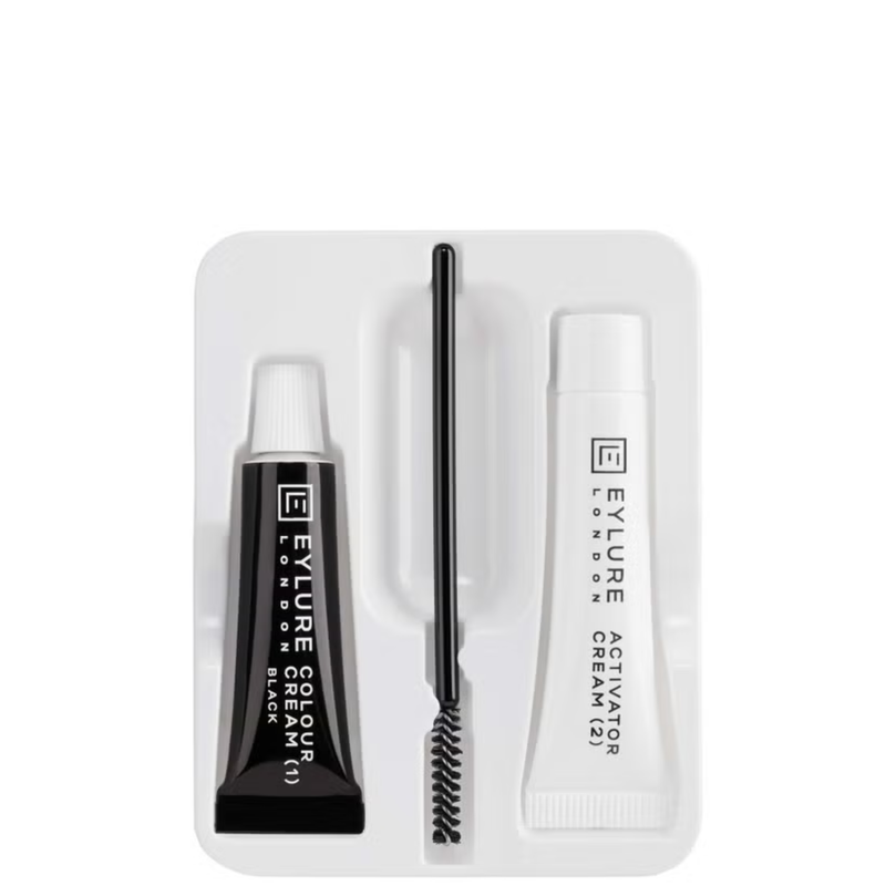 Eylure Dybrow Black