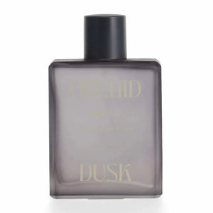 Fragrance Orchid Dusk