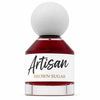 Brown Sugar Artisan Perfumery Eau De Parfum