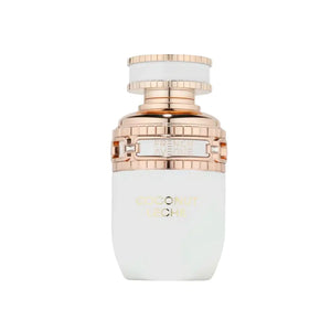 Coconut Leche Eau De Parfum