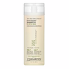 TeaTree Triple Treat Shampoo
