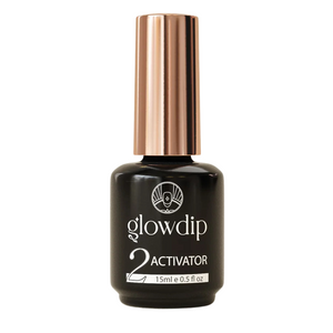 Activator