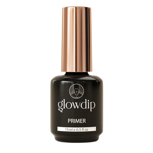 Primer