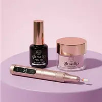Glowdip