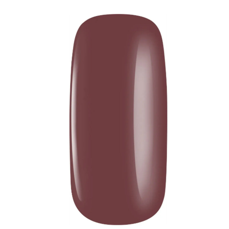 Golden Rose Extreme Gel Shine Nail Color 55