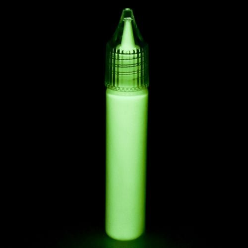 Grimas Glow In The Dark