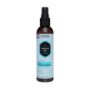 Argan Oil Repairing 5 in 1 Leave-In Spray