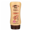 Hawaiian Tropic Sunscreen Luminosity SPF 15