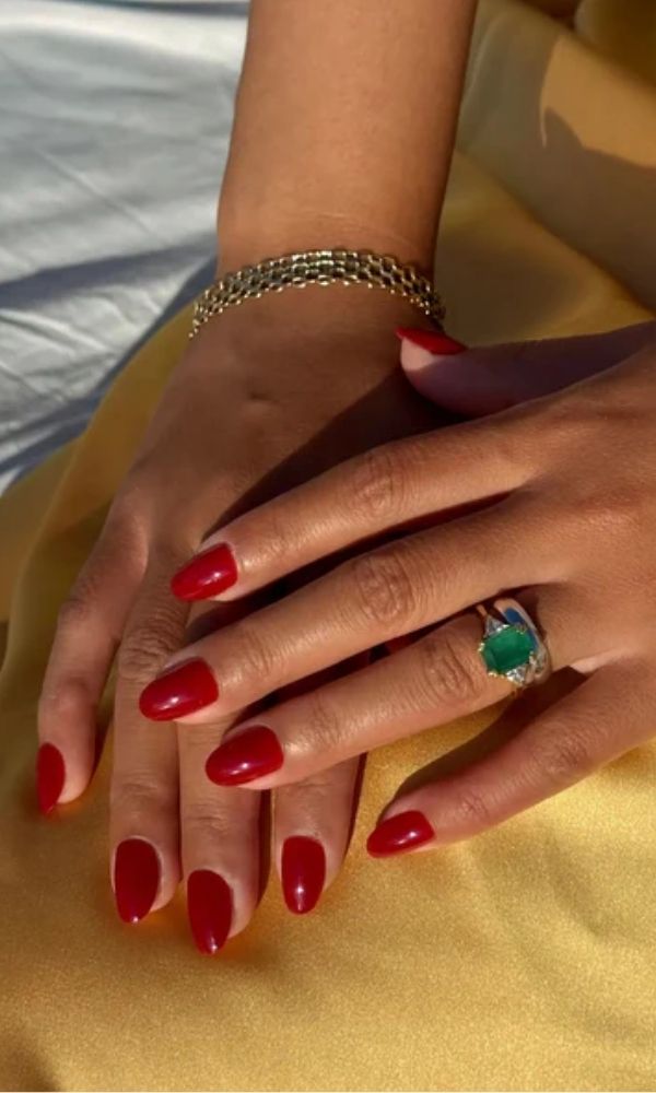 nagels