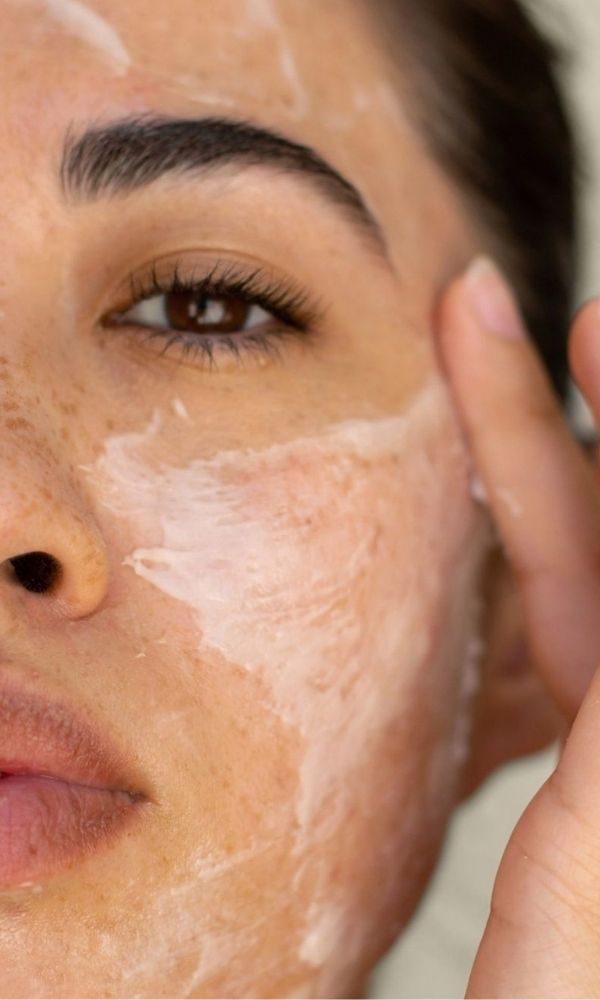 skincare