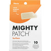 Mighty Patch Surface