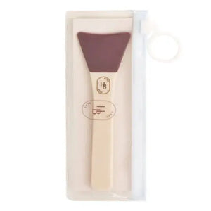 Soft Curve Spread Brush