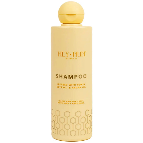 Hey Hun Nourishing Shampoo