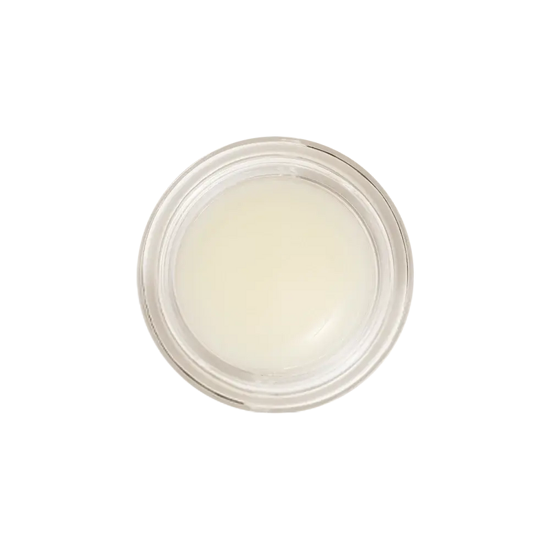 Honeybalm Vanilla