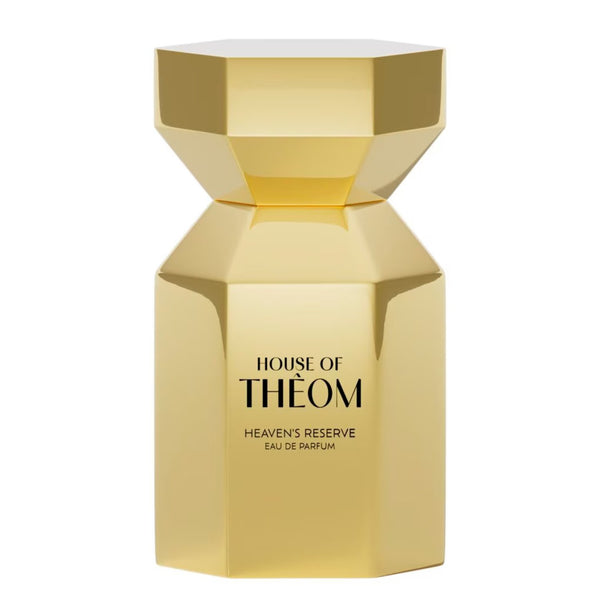 House Of Theom Heaven's Reserve