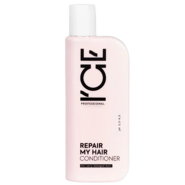 Ice Professional Repair My Hair Conditioner