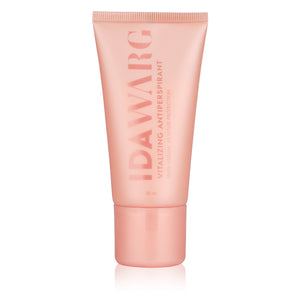Deodorant Vitalizing Antiperspirant