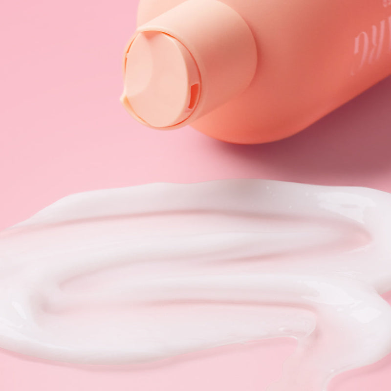 Ida Warg Repair Conditioner 4