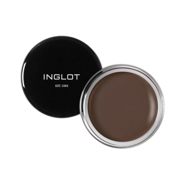 Inglot AMC Eyeliner Gel 90