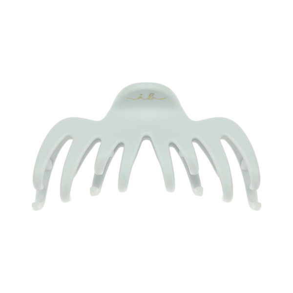 Invisibobble Clipstar Active Marathon Runner