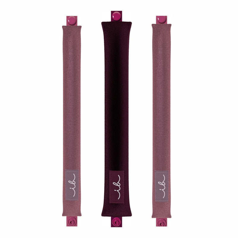 Invisibobble Set Blowout Secret 3pc