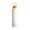 Halo SPF 50 Spray PA+++