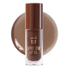 Dark Roast Lip Oil