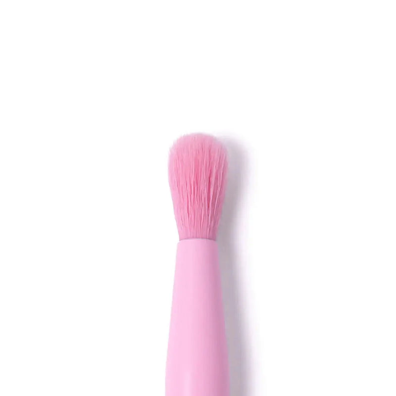 Jeffree Star Cosmetics Eye Brushes Crease Definer JS2