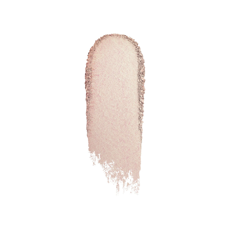 Jeffree Star Cosmetics Skin Frost Highlighting Blush Fatal Orchid