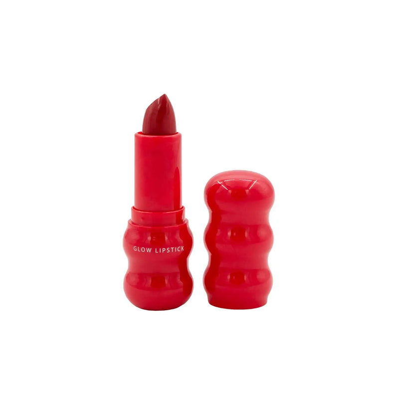 Jövö Glow Lipstick 03 Fruit Punch