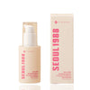 Boosting Serum: Collagen Complex 7 + Red Ginseng