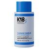 Damage Shield Maintenance Conditioner