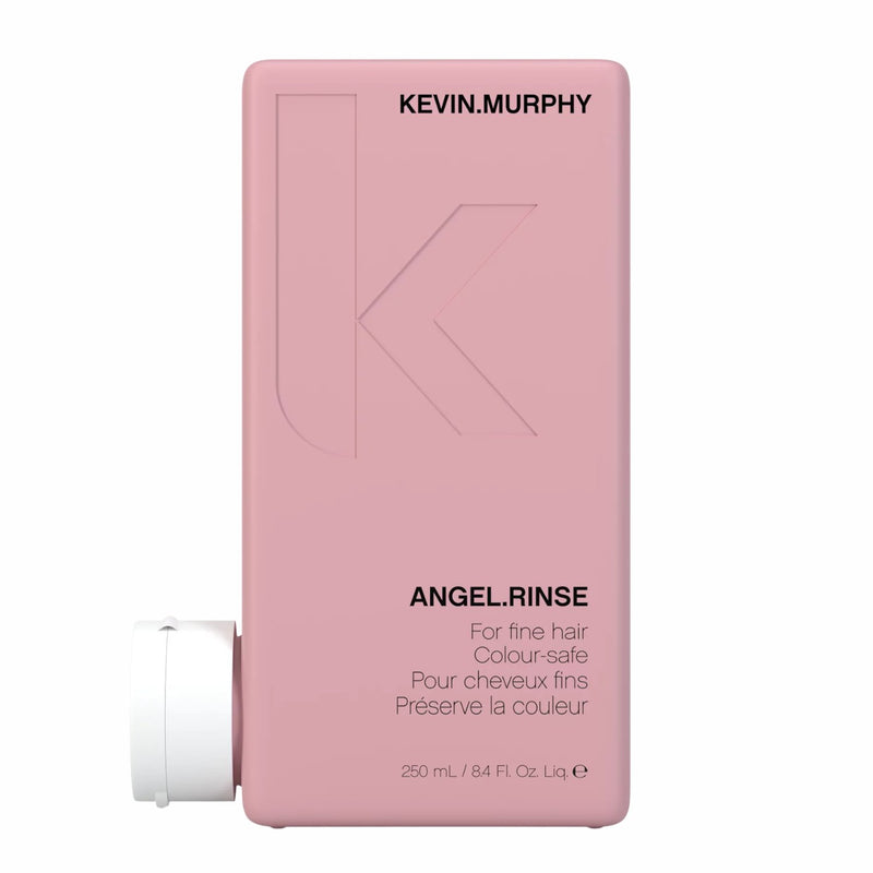 Kevin Murphy Angel Rinse Conditioner, gewichtloze conditioner voor fijn en gekleurd haar