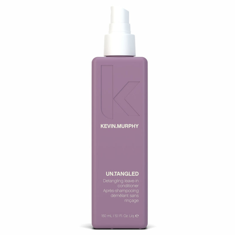Kevin Murphy Un Tangled, leave-in conditioner voor weerbarstig haar