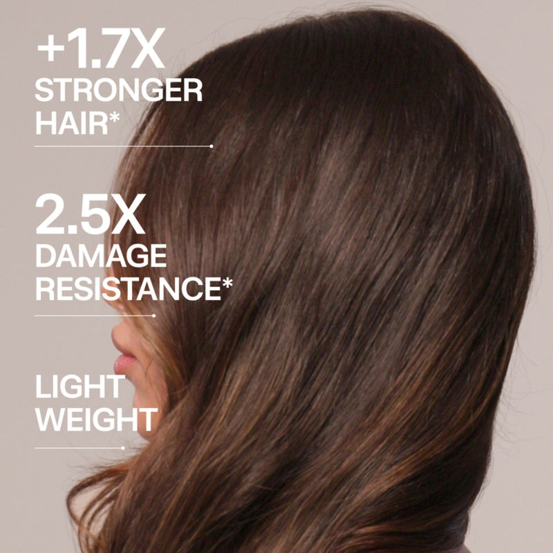 Kevin Murphy Young Again Oil, anti-aging haarolie voor glanzend en beschermd haar, foto 3 van 5