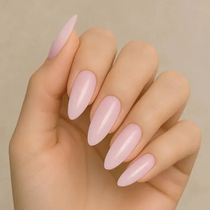 Kiara Sky Gel Builder Amore