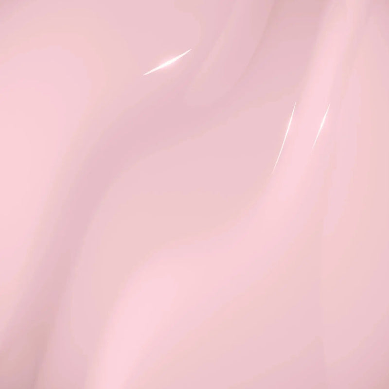 Kiara Sky Gel Pro Gel Polish Whisper