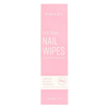 Lint-Free Wipes