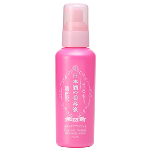 Sake Skin Care Essence