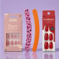 Kiss