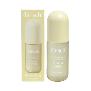 Coastal Sorbet Hair Perfume