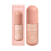 Tula Rose Hair Perfume