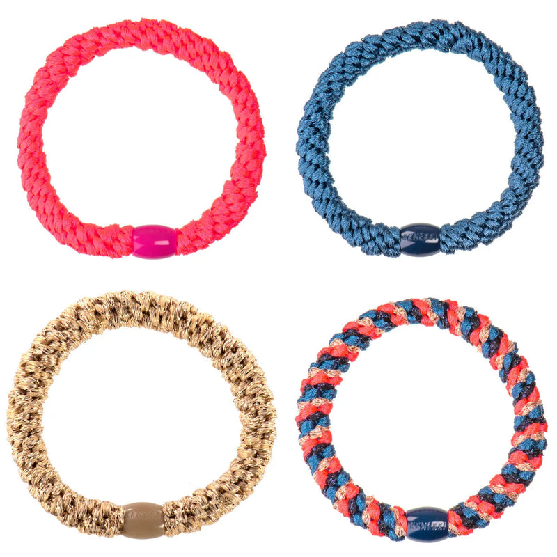 Kknekki Bundle 15