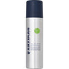 Color Spray D33 Green