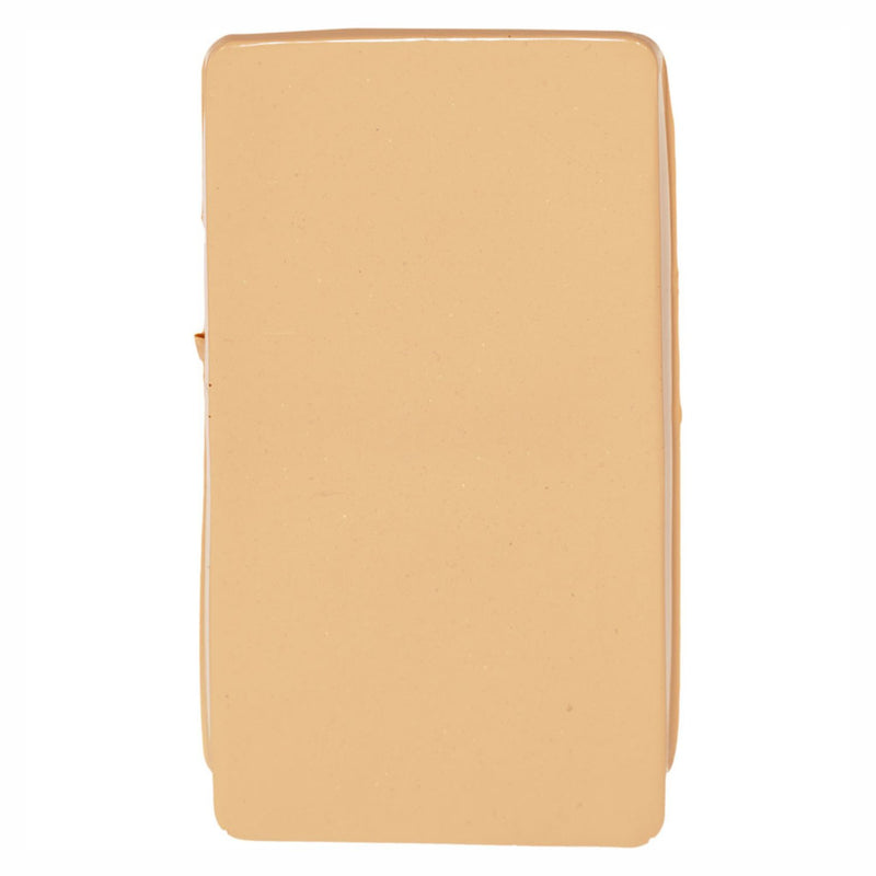 Kryolan Professional Make-up Gelafix Skin Light Skin Tone